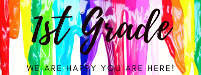 Happy 1 
